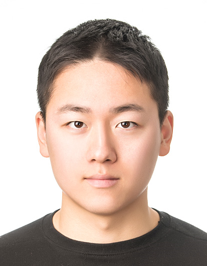 Juhwan Lee (MS/PhD course)